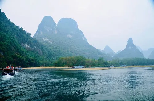 全自动高精度智慧